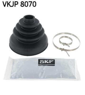 Soufflet de cardan SKF VKJP 8070